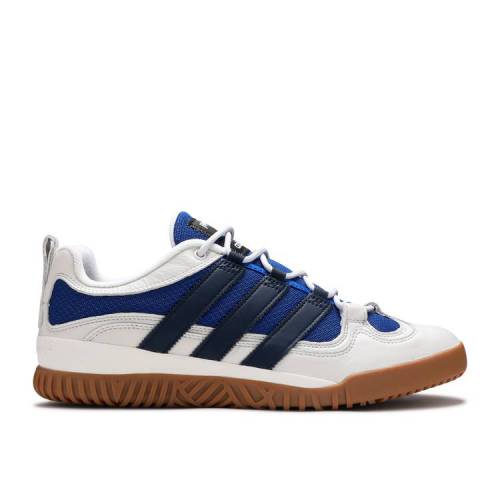 楽天市場】adidas Skateboarding FA EXPERIMENT 1''Fucking Awesome