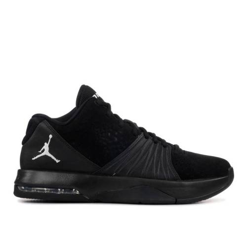 【 AIR JORDAN JORDAN 5 AM 'BLACK WHITE' / BLACK WHITE 】 ナイキ 黒色 ブラック 白色 ホワイト エアジョーダン スニーカー メンズ 254,340円