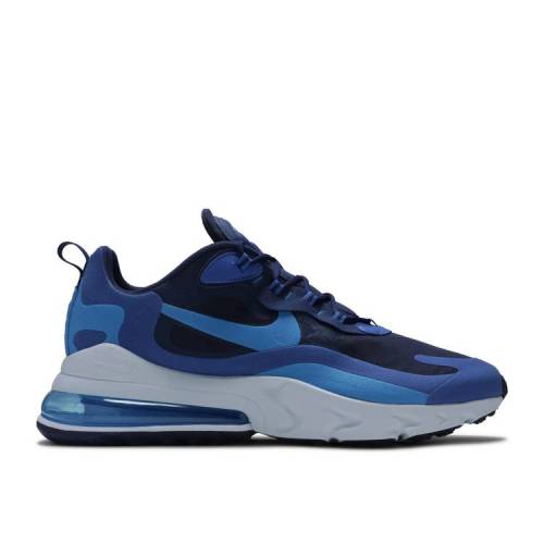 air max 270 obj black