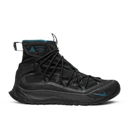 楽天市場】【 NIKE ACG AIR TERRA ANTARKTIK GORE-TEX 'JUNIPER