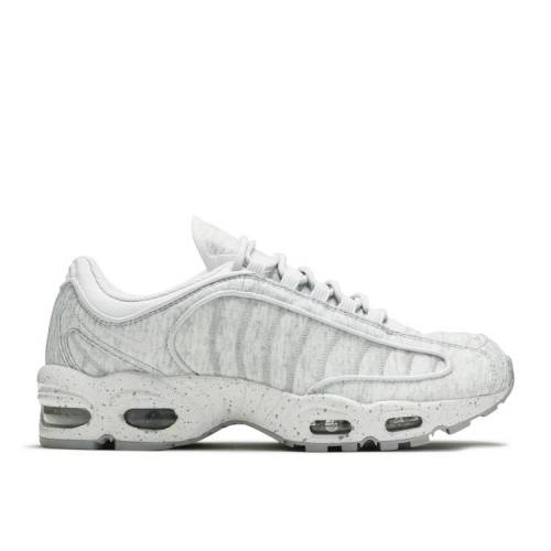 【 NIKE AIR MAX TAILWIND 4 SP GEYSER GREY / GEYSER GREY VOLT WOLF GREY 】 マックス テイルウィンド 灰色 グレー エアマックステイルウィンド スニーカー メンズ ナイキ