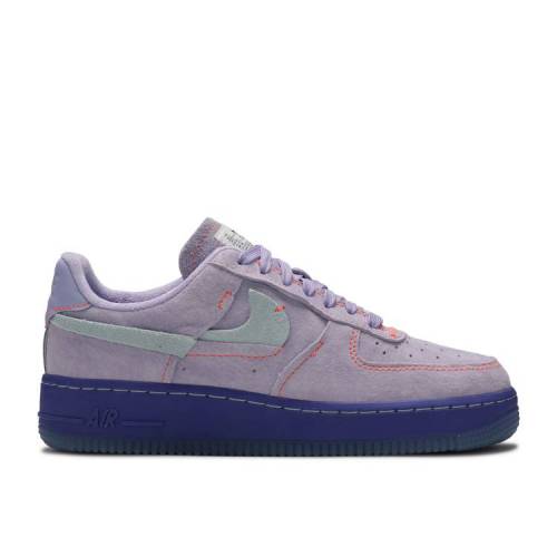 ナイキ Nike 紫 パープル ラッシュ バイオレット エアフォース Purple Agate スニーカー レディース Purple Rush Nike Wmns 1 Low Lx Agate Teal Tint Violet Angliaacademy Com