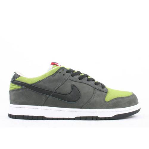 ナイキ Nike ダンク 第四階級 墨染め 黒人 緑色 翠緑 ダンクロー Kermit スニーカー メンズ Green Nike Pro Midnight Fog Black Whitealt 2handsbasketball Com