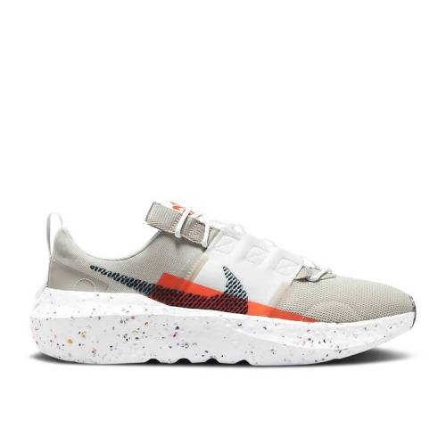 【 NIKE WMNS DUNK LOW DISRUPT \u0027DANDY DANDELIONS\u0027 / CREAM 2 SUMMIT WHITE ORANGE 】 ダンク 皮膚軟化剤 白いこと 白いこと 橙 オレンジ色 ダンクロー スニーカー レディース メンズ ナイキ