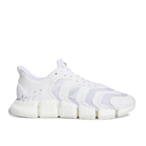 楽天市場 アディダス Adidas アディダス クライマクール 白色 ホワイト Triple White スニーカー メンズ Adidas Climacool Vento Cloud White スニケス