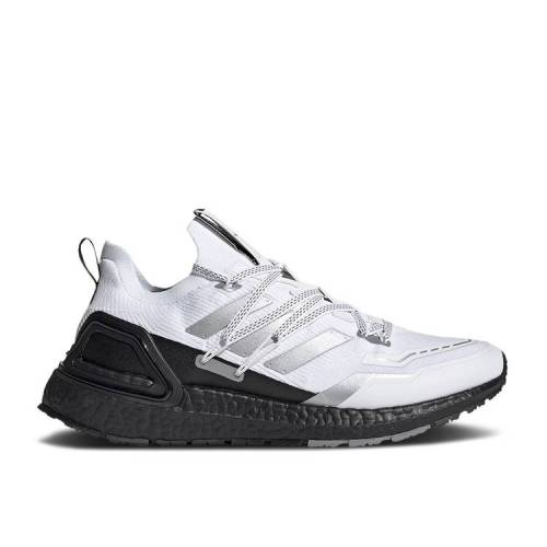 楽天市場】【 ADIDAS ULTRABOOST 5.0 'WHITE BLACK' / CLOUD WHITE 楽天市場】【 ADIDAS ULTRABOOST 5.0 'WHITE BLACK' / CLOUD WHITE