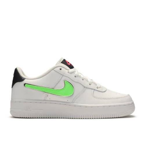 楽譜生業送料無料 ナイキ Nike 白色 ホワイト 黒色 ブラック 緑 グリーン ストライク エアフォース Green Strike ジュニア キッズ Green Nike 1 Lv8 3 Gs White Black Strike ペア販売 キッズ ベビー マタニティ キッズファッション Roe Solca Ec 楽譜生業送料無料 ナイキ Nike 白色 ホワイト 黒色 ブラック 緑 グリーン ストライク エアフォース Green Strike ジュニア キッズ Green Nike 1 Lv8 3 Gs White Black Strike ペア販売 キッズ ベビー マタニティ キッズファッション Roe Solca Ec