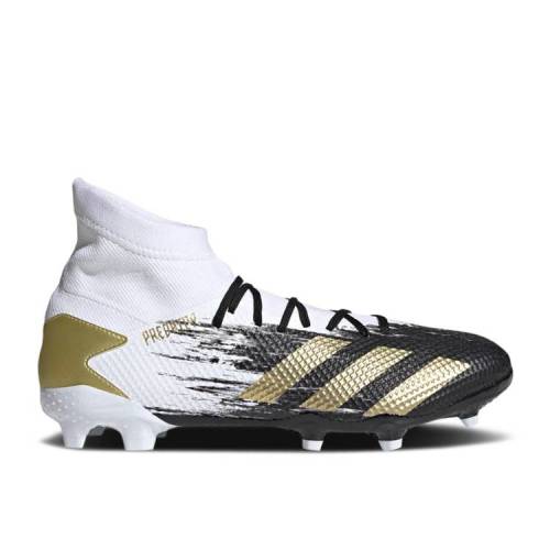 楽天市場】【 ADIDAS PREDATOR MUTATOR 20+ FG 'PRECISION TO BLUR