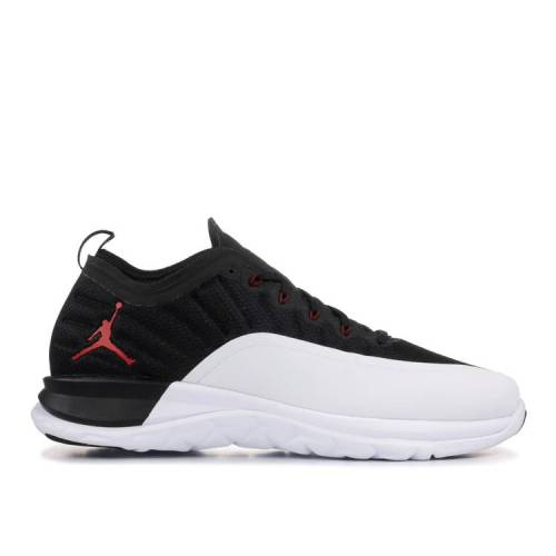 楽天市場】NIKE AIR JORDAN TRAINER 1 LOW anthracite/wht-blk【ナイキ