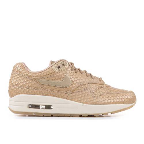 楽天市場 ナイキ Nike マックス プレミアム 茶色 ブラウン 白色 ホワイト エアマックス Gold Fish スニーカー レディース Premium Nike Wmns 1 Blur Light Orewood Brown Summit White スニケス 楽天市場 ナイキ Nike マックス プレミアム 茶色 ブラウン 白色 ホワイト エアマックス Gold Fish スニーカー レディース Premium Nike Wmns 1 Blur Light Orewood Brown Summit White スニケス