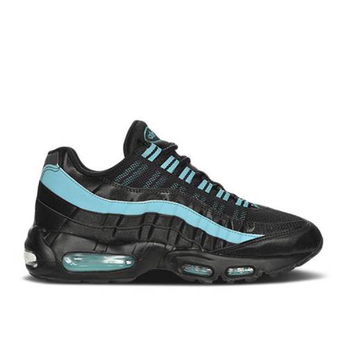 【 NIKE ZOOM 2K 'PHOTON DUST UNIVERSITY RED' / BLACK TEAL SILVER 】 ズーム 黒色 ブラック 銀色 シルバー スニーカー メンズ ナイキ