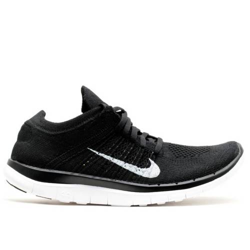 ナイキ Nike フリー フライニット 黒色 ブラック 灰色 グレー 4 0 スニーカー レディース Nike Wmns Free Flyknit Black Whitedark Grey 3r Mozambique Com ナイキ Nike フリー フライニット 黒色 ブラック 灰色 グレー 4 0 スニーカー レディース Nike Wmns Free Flyknit Black Whitedark Grey 3r Mozambique Com
