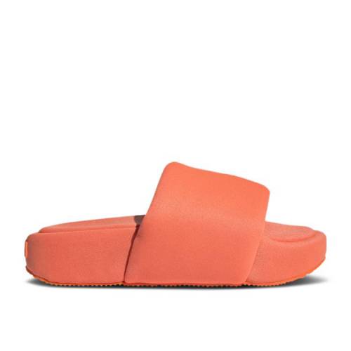 【 ADIDAS Y-3 COMFYLETTE OLAR ORANGE / SOLAR ORANGE SOLAR ORANGE SOLAR 】 アディダス 橙 オレンジ スニーカー メンズ
