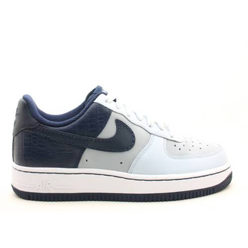 ナイキ Nike ブルー 青 エアフォース 07 Mist Blue スニーカー レディース Nike Wmns 1 Mist Blue Midnight Navybl Ice Cciampnr Com