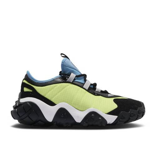 【 ADIDAS FYW SECANT 'SEMI FROZEN YELLOW' / SEMI FROZEN YELLOW CLEAR ONIX 】 アディダス 黄色 イエロー スニーカー メンズ