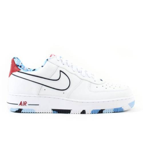 ナイキ Nike 白さ ホワイト 青味 ブルーチーズ 空軍 Independence Day スニーカー レディース Nike Wmns 1 White Whitemidnight Navyvarsity Redice Blueuniversity Blue Cciampnr Com