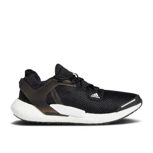 【 ADIDAS ALPHATORSION BOOST 'CORE BLACK' / CORE BLACK CORE BLACK CLOUD 】 アディダス ブースト コア 黒色 ブラック スニーカー メンズ 27,825円