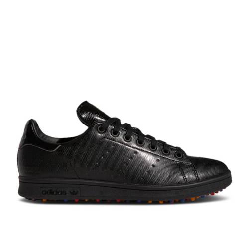 楽天市場】【 ADIDAS VICE GOLF X STAN SMITH 'SIGNAL GREEN' / SIGNAL