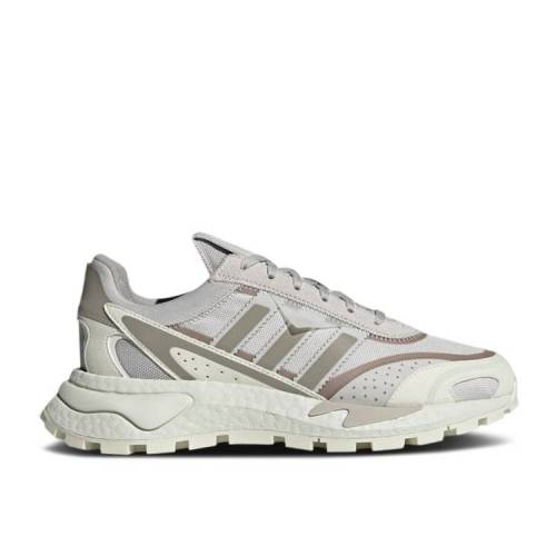 【 ADIDAS RETROPY P9 'AERO GREEN ALUMINIUM' / GUM AERO GREEN ALUMINIUM 】 アディダス 緑 グリーン スニーカー メンズ｜スニケス
