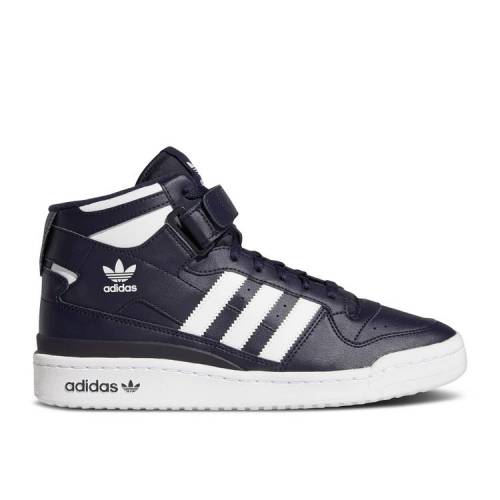 adidas FRM MID RS アディダス フォーラム ミッド RS adidas Originals Originals/アディダスオリジナルス/FORUM MID W