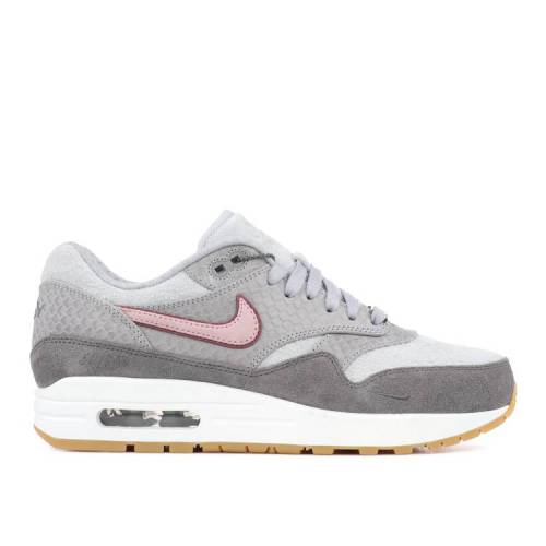 ナイキ Nike マックス ピンク 紫 パープル 灰色 グレー エアマックス Paris スニーカー レディース Pink Purple Nike Wmns 1 30th Anniversary Grey Maf Gov Ws ナイキ Nike マックス ピンク 紫 パープル 灰色 グレー エアマックス Paris スニーカー レディース Pink Purple Nike Wmns 1 30th Anniversary Grey Maf Gov Ws