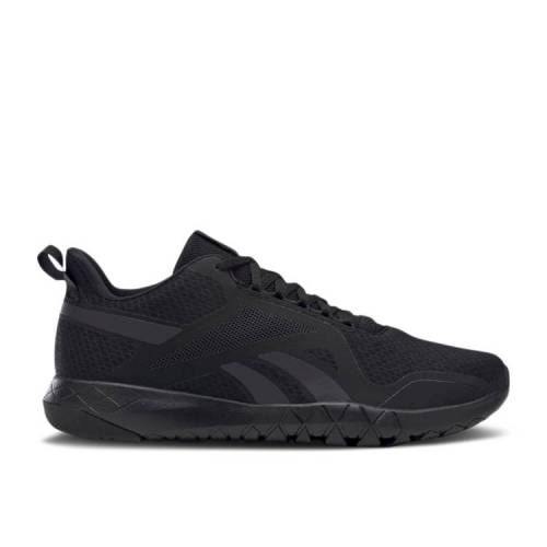 【 REEBOK FLEXAGON FORCE 3 4E WIDE \u0027BLACK PURE GREY\u0027 / BLACK BLACK PURE GREY 8 】 リーボック 純然たる 黒いこと 黒いこと 薄墨色 薄墨色 スニーカー メンズ スニーカー-靴-メンズ靴