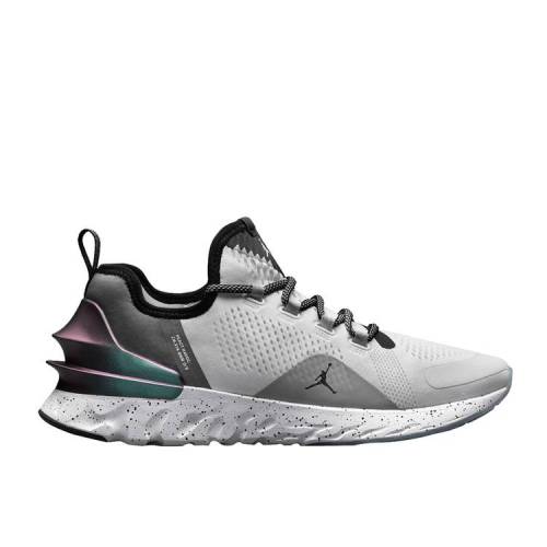 【 AIR JORDAN JORDAN REACT HAVOC / 7 1 19 】 ナイキ リアクト エアジョーダン スニーカー メンズ｜スニケス