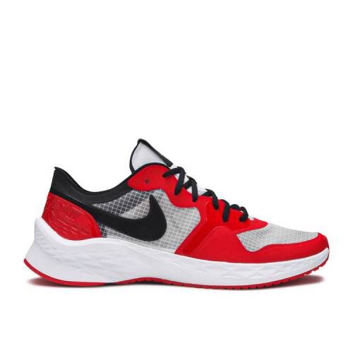 【 AIR JORDAN JORDAN AIR ZOOM 85 RUNNER \u0027CHICAGO\u0027 / RED WHITE BLACK 】 ナイキ 望遠レンズ 赤 赤いこと 白いこと 白いこと 黒いこと 黒いこと エアジョーダン スニーカー メンズ