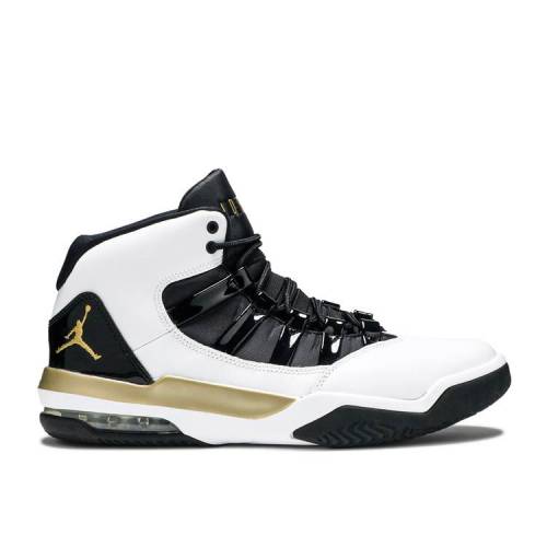 楽天市場】【 AIR JORDAN JORDAN MAX AURA 2 'WHITE GYM RED