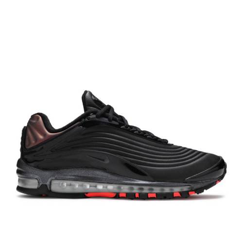 楽天市場】NIKE AIR MAX DELUXE 