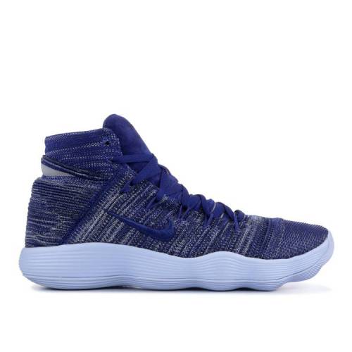 新品NIKE ナイキ HYPERDUNK 2017 LOW EP 28.5 cm The New Nike React Hyperdunk 2017 Low Is Something Else - YouTube