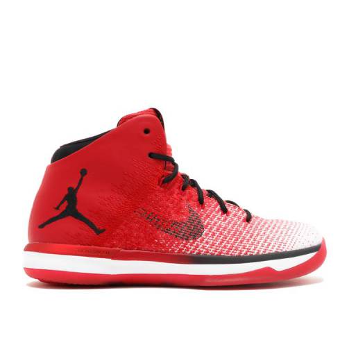 楽天市場】ナイキ エアジョーダン Air Jordan 【 Jordan 31 
