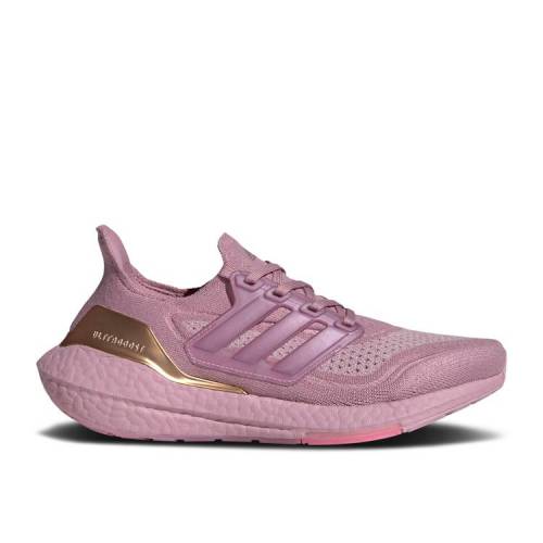 アディダス Adidas アディダス ピンク ローズ Shift Pink スニーカー レディース Pink Rose Adidas Wmns Ultraboost 21 Shift Tone 3r Mozambique Com