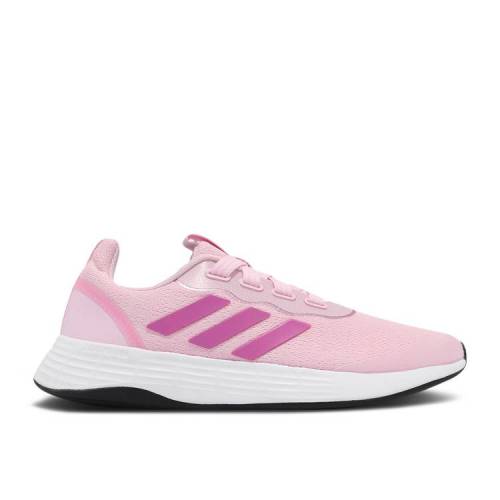 感謝の声続々！ アディダス ADIDAS ピンク 白色 ホワイト 'CLEAR PINK