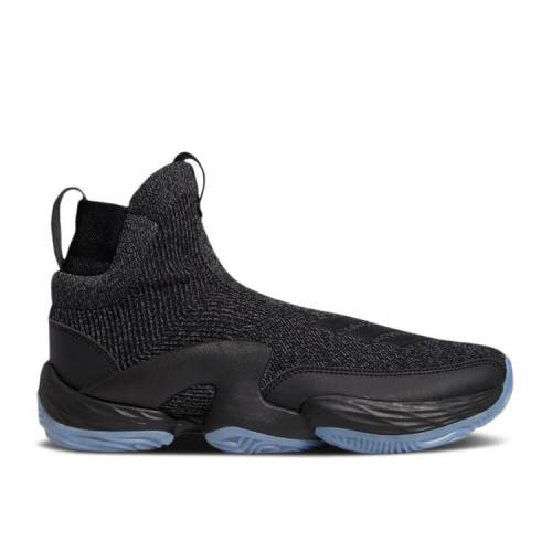 【 ADIDAS N3XT L3V3L 2020 \u0027BLACK SKY TINT\u0027 / CORE BLACK CLOUD WHITE SKY TINT 】 アディダス 天の原 中核グループ 黒いこと 黒いこと 白いこと 白いこと ネクストレベル スニーカー メンズ
