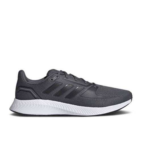 【 ADIDAS SAHALE X \u0027CRAFT GREEN\u0027 / CRAFT GREEN CRAFT GREEN CORE 】 アディダス 緑 緑であること 中核グループ スニーカー メンズ