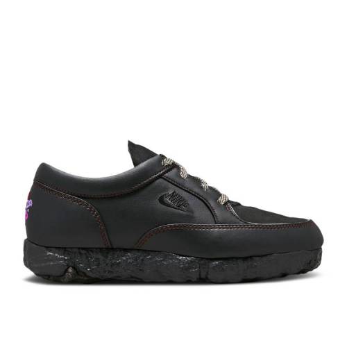 【 NIKE BE-DO-WIN SP \u0027AROUND THE WORLD\u0027 / BLACK MULTI COLOR OFF NOIR 】 黒いこと 黒いこと スニーカー メンズ ナイキ