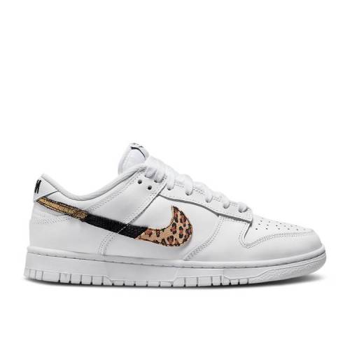 nike simbolo dourado