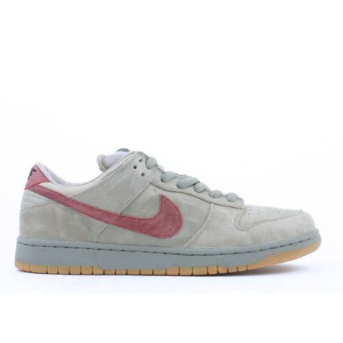 DUNK LOW PRO SB 春麗　27.0cm 304292_405.png.png