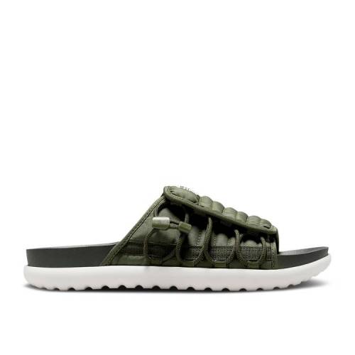 楽天市場】NIKE ASUNA SLIDE【ナイキ アスナ スライド】【サンダル