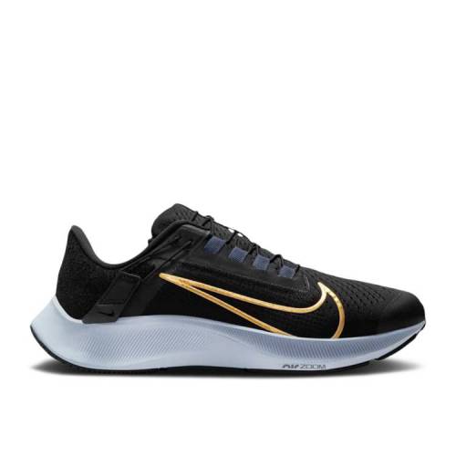 wmns nike runallday gold