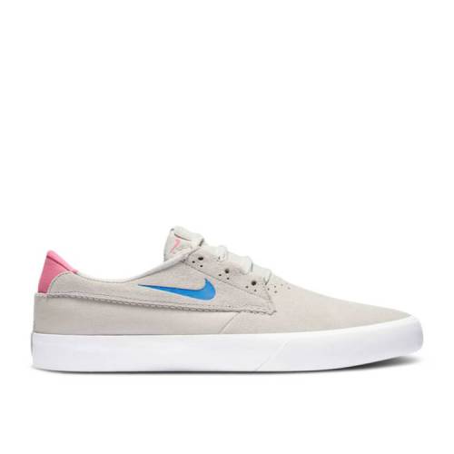 【 NIKE SHANE SB 'TOKYO 2020 OLYMPICS PACK' / SUMMIT WHITE PINK BLAST PINK 】 エスビー 白色 ホワイト ピンク ブラスト スニーカー メンズ ナイキ