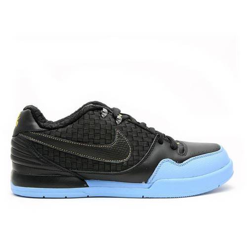 【 NIKE SB HAT ROD 'TINKER HATFIELD' / BLACK UNIVERSITY BLUE 】 エスビー 黒色 ブラック 青色 ブルー スニーカー メンズ ナイキ｜スニケス