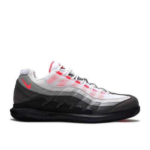 楽天市場】【送料無料】NIKE ZOOM VAPOR RF × AM 95 GREEDY