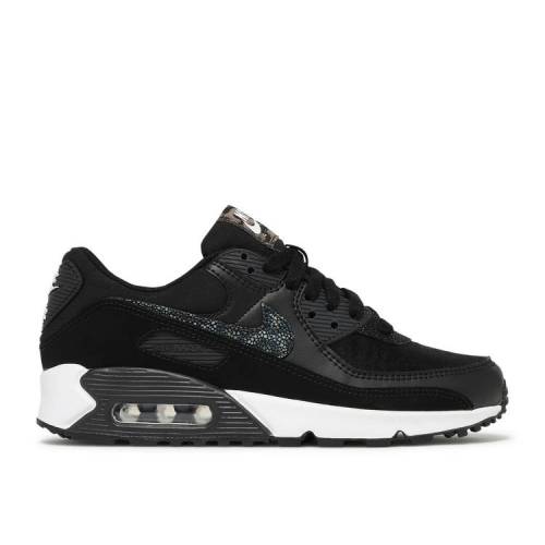 まあや⭐︎Nike Air Max 90 SE CV8824-001 新品 楽天市場】[ ポイントUP & 最大2000円OFFクーポン ] NIKE WMNS AIR MAX
