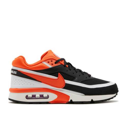 【 NIKE AIR MAX BW LOS ANGELES / 9 28 21 】 マックス エアマックス ロサンゼルス スニーカー メンズ ナイキ