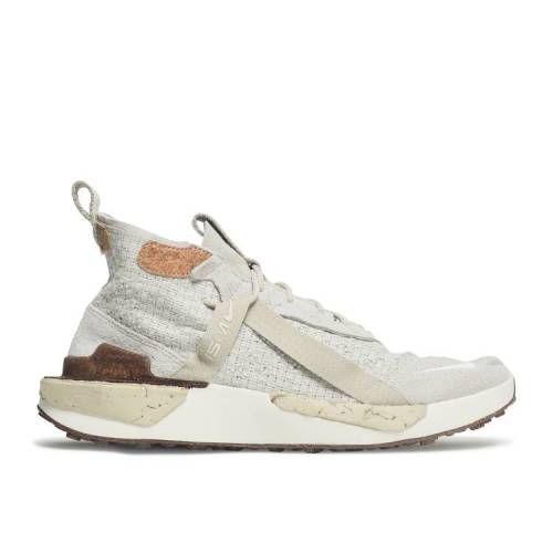 【 NIKE ISPA DRIFTER SPLIT 'NTRL' / NATURAL NATURAL 】 ナチュラル スニーカー メンズ ナイキ
