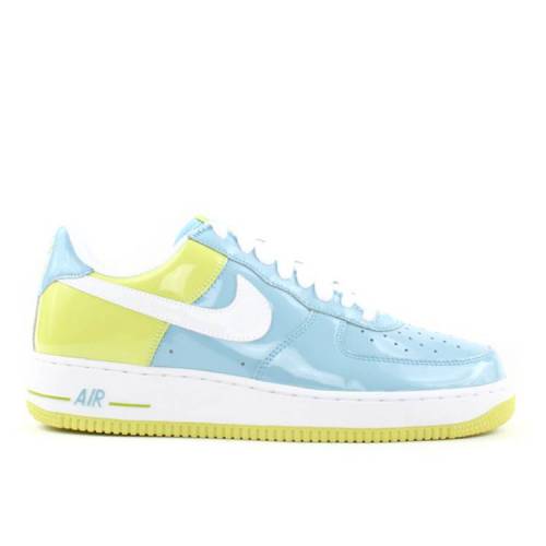 Sale 60 Off スニーカー Pixie エアフォース グリーン 緑 プレミアム Nike ナイキ メンズ Whiteatomic Flash 1 Nike Green Premium メンズ靴 Megureyecare In