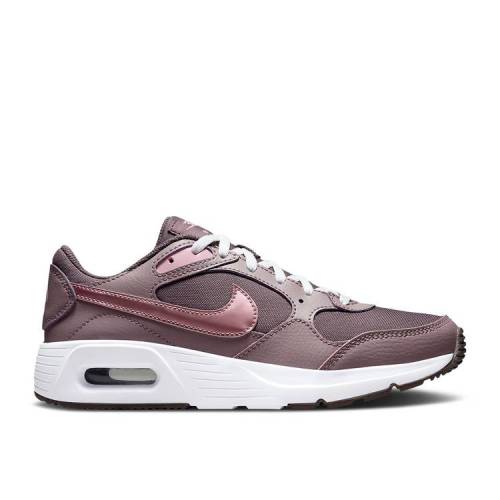 楽天市場 ナイキ Nike マックス 紫 バイオレット ピンク エアマックス Violet Ore ジュニア キッズ Pink Nike Sc Gs Violet Ore Light Glaze スニケス