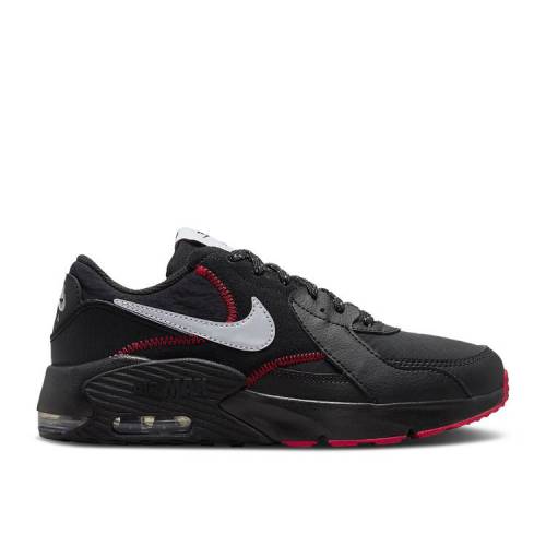 極美品 希少 NIKE ナイキ エア ズーム エピック LUXEグレー 29cm Nike Air Jordan 4 Retro SE 